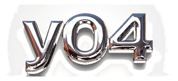 y04 logo