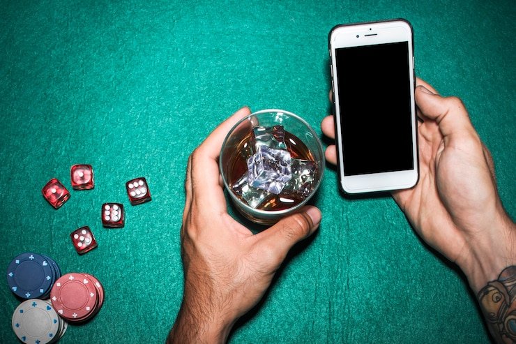 y04 VCT: el juego de apuestas que abraza la estrategia