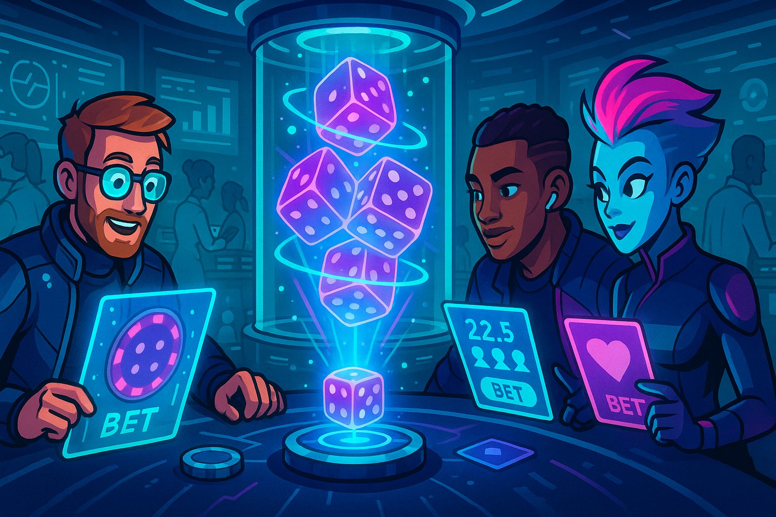 y04 mobile gaming